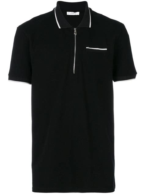 versace poloshirt herren sale|Meer.